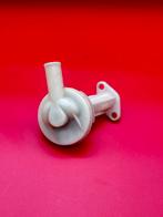 Lancia Delta Integrale 4WD kachelkraan, Verzenden, Nieuw, Fiat