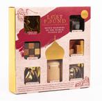 Seven Wonders of the World 7 Puzzle Set | Professor Puzzle -, Verzenden, Nieuw