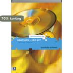 Installatie software niveau 3 / MBO-ICT reeks 9789039525890, Verzenden, Zo goed als nieuw, W. van Dreven