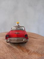Yoshiya / Kobe Yoko Ltd. - Bump n Go auto, uitgepakt -, Antiek en Kunst