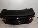 Achterklep BMW 3 serie (E90) (2005 - 2007)