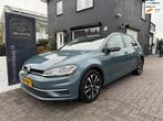 Volkswagen Golf | Zakelijke Lease v.a. €332.07 pm, Automaat, Stof, Gebruikt, Euro 6