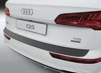Achterbumperbeschermer | Audi | Q5 17- 5d suv. | ook SQ5 | A, Verzenden, Nieuw, Audi