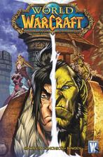 World of Warcraft Volume 3, Boeken, Zo goed als nieuw, Verzenden