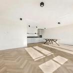 appartement in Den-haag gevonden voor €2395,- pm, Appartement, Direct bij eigenaar, Den-haag