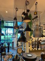 BLACK FRIDAY DEALS – Hanglampen vanaf slechts €40! OP=OP!, Huis en Inrichting, Lampen | Hanglampen, Ophalen, Nieuw, Overige materialen