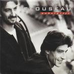 cd single card - Clouseau - Nobelprijs, Cd's en Dvd's, Cd Singles, Verzenden, Zo goed als nieuw