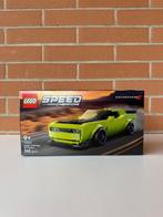 Lego Set - Creator, DREAMZzz, Speed Champions, Ninjago -, Kinderen en Baby's, Speelgoed | Duplo en Lego, Nieuw