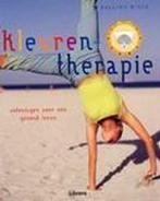 Kleurentherapie 9789057646447 P. Wills, Verzenden, Zo goed als nieuw, P. Wills