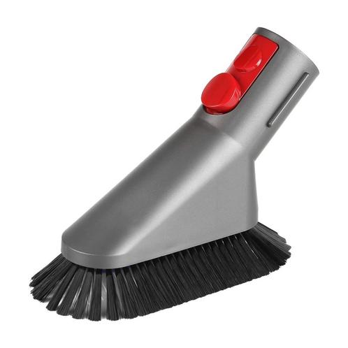 Mini Soft Dusting Brush voor Dyson V7 V8 V10 V11 V15 Stofzui, Witgoed en Apparatuur, Stofzuigers, Zo goed als nieuw, Verzenden