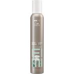 Wella Professional  Nutricurls Boost Bounce Mousse  300ml, Verzenden, Nieuw