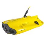 Gladius Mini onderwater drone met 100 meter kabel, Hobby en Vrije tijd, Modelbouw | Boten en Schepen, Nieuw, Ophalen of Verzenden