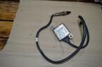 VW Lambda Sonda originale nox sensor 04L907805G, Verzenden, Nieuw