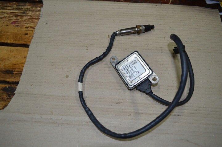VW Lambda Sonda originale nox sensor 04L907805G, Auto-onderdelen, Carrosserie en Plaatwerk, Verzenden