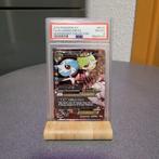 Pokémon - 1 Graded card - PSA 8, Hobby en Vrije tijd, Verzamelkaartspellen | Pokémon, Nieuw