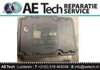 Mercedes Benz Abs pomp mk26 reparatie 5945 5944 5001 7266, Gereviseerd, Mercedes-Benz