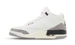 Air Jordan 3 Retro White Cement Reimagined (2023), Nieuw