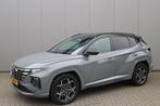 Zakelijke Lease |  Hyundai Tucson 1.6 T-GDI 265PK PHEV N Lin, Automaat, Gebruikt, Euro 6, Overige kleuren