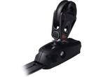Ronstan RC72536S Orbit serie 40 genua slede, Watersport en Boten, Ophalen of Verzenden, Nieuw