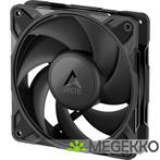 ARCTIC P12 Pro PST CO, Verzenden, Nieuw