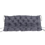 10% KORTING! - Bankkussen 98 Cm X 150 Cm X 8 Cm 1, Huis en Inrichting, Woonaccessoires | Kussens, Verzenden, Nieuw