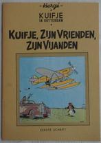 Kuifje - Kuifje in Rotterdam: Kuifje, zijn vrienden, zijn, Nieuw