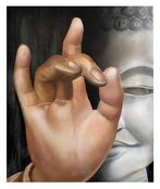 TD - Tempero Diabetico [1985] - Karana Mudra