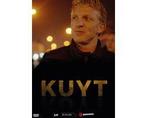 Kuyt (Exclusieve versie MM), Verzenden, Nieuw in verpakking