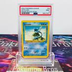 Pokémon Graded card - Articuno #48 - Black Star PROMO -, Hobby en Vrije tijd, Verzamelkaartspellen | Pokémon, Nieuw