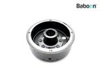 Vliegwiel / Rotor Honda VF 700 Sabre 1984-1985 V45 (VF700, Verzenden, Gebruikt