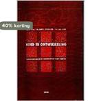 Kind in ontwikkeling 9789051896572 R.A.C. Bilo, Boeken, Verzenden, Gelezen, R.A.C. Bilo