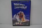 Back To The Future II (DVD), Verzenden, Zo goed als nieuw