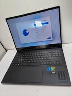 HP OMEN Transcend 16-u1027nb AZERTY laptops, Verzenden, Nieuw