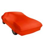 Autohoes passend voor Ferrari 400 binnen BESTE PASVORM cover, Ophalen of Verzenden, Nieuw, Op maat