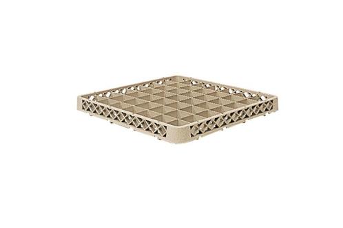 GGM Gastro | Bovenrand 1/1 - 49 vakken | PB-TRE | PB-TRE, Zakelijke goederen, Horeca | Keukenapparatuur, Nieuw in verpakking, Ovens, Magnetrons en Steamers