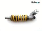 Achter Schokbreker Kawasaki ZX 9 R 2002-2003 (NINJA ZX-9R, Motoren, Verzenden, Gebruikt
