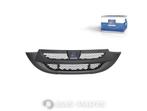 Grille DT Spare Parts 1707123, Ophalen, Nieuw, Overige merken, Carrosserie en Plaatwerk
