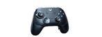 Razer Wolverine V3 Tournament edition, Spelcomputers en Games, Spelcomputers | Xbox | Accessoires, Verzenden, Refurbished