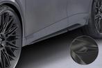Zijskirts voor Cupra Formentor SS484-C, Verzenden, Nieuw