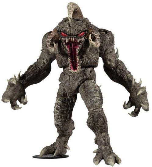 McFarlane Toys Spawn Figure-The Violator 23CM (Diversen), Verzamelen, Poppetjes en Figuurtjes, Nieuw, Ophalen of Verzenden