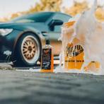 Meguiars Gold Class Car Wash (Shampoo, Exterieur), Ophalen of Verzenden