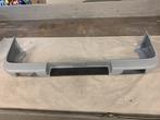 Opel Montery Achterbumper orig. nieuw 90171394, Nieuw, Opel, Bumper, Achter