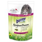 Bunny Nature Konijnendroom Senior 1,5 kg, Dieren en Toebehoren, Dierenvoeding, Verzenden