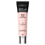 LOréal Paris Prime Lab 24H Pore Minimizer, Sieraden, Tassen en Uiterlijk, Uiterlijk | Cosmetica en Make-up, Verzenden, Nieuw