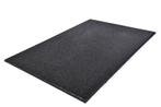 Rubber Sportvloer Tegels 100 x 100 x 2cm €19.45,- per stuk!, Sport en Fitness, Overige Sport en Fitness, Ophalen of Verzenden