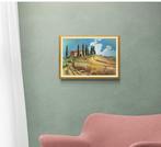 Dido - Paesaggio Toscano - Tuscan Landscape