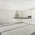 2-slaapkamer appartement met balkon in Rhoon gevonden in Rho, Huizen en Kamers, Appartement, Direct bij eigenaar, Rhoon