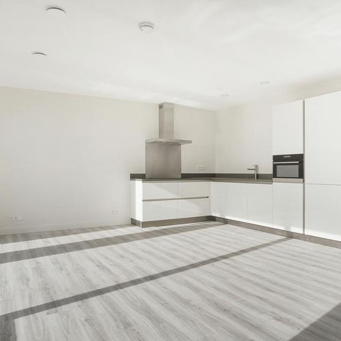 2-slaapkamer appartement met balkon in Rhoon gevonden in Rho, Huizen en Kamers, Huizen te huur, Direct bij eigenaar, Appartement