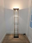 Deknudt - display unit (1)