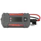 Lokithor J401 jumpstarter 2500A, Auto diversen, Ophalen of Verzenden, Nieuw